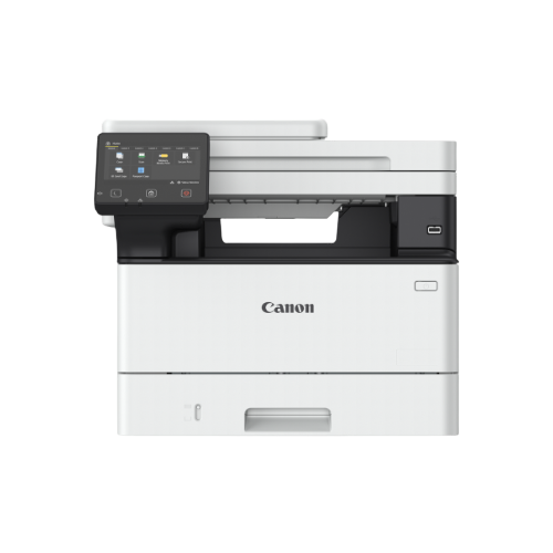 Canon MF463DW