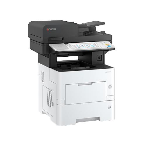 Kyocera M5500ifx