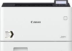 Canon i-SENSYS LBP243dw Siyah-Beyaz Lazer Yazıcı – REALBT Yazıcı Kiralama ve Satış Çözümü